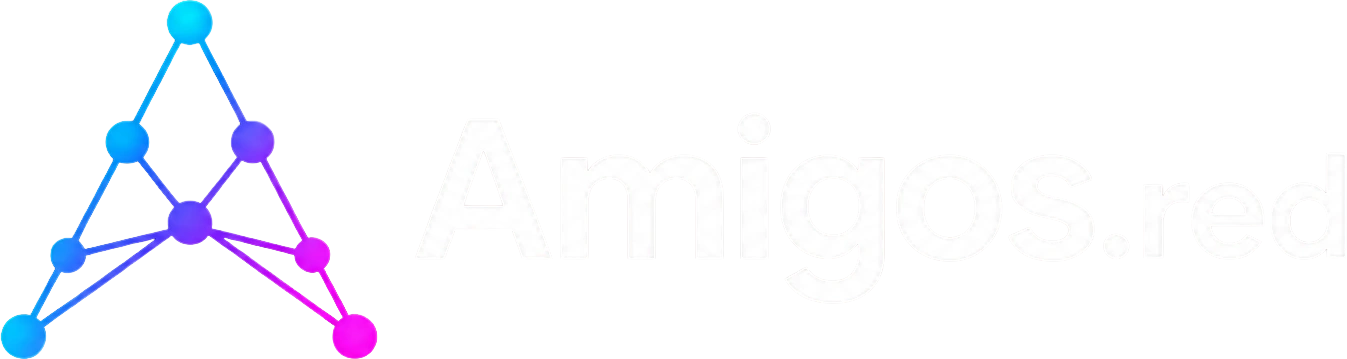 Amigos.red